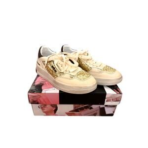 Ghould Tweener Legrand Size 38 NIB